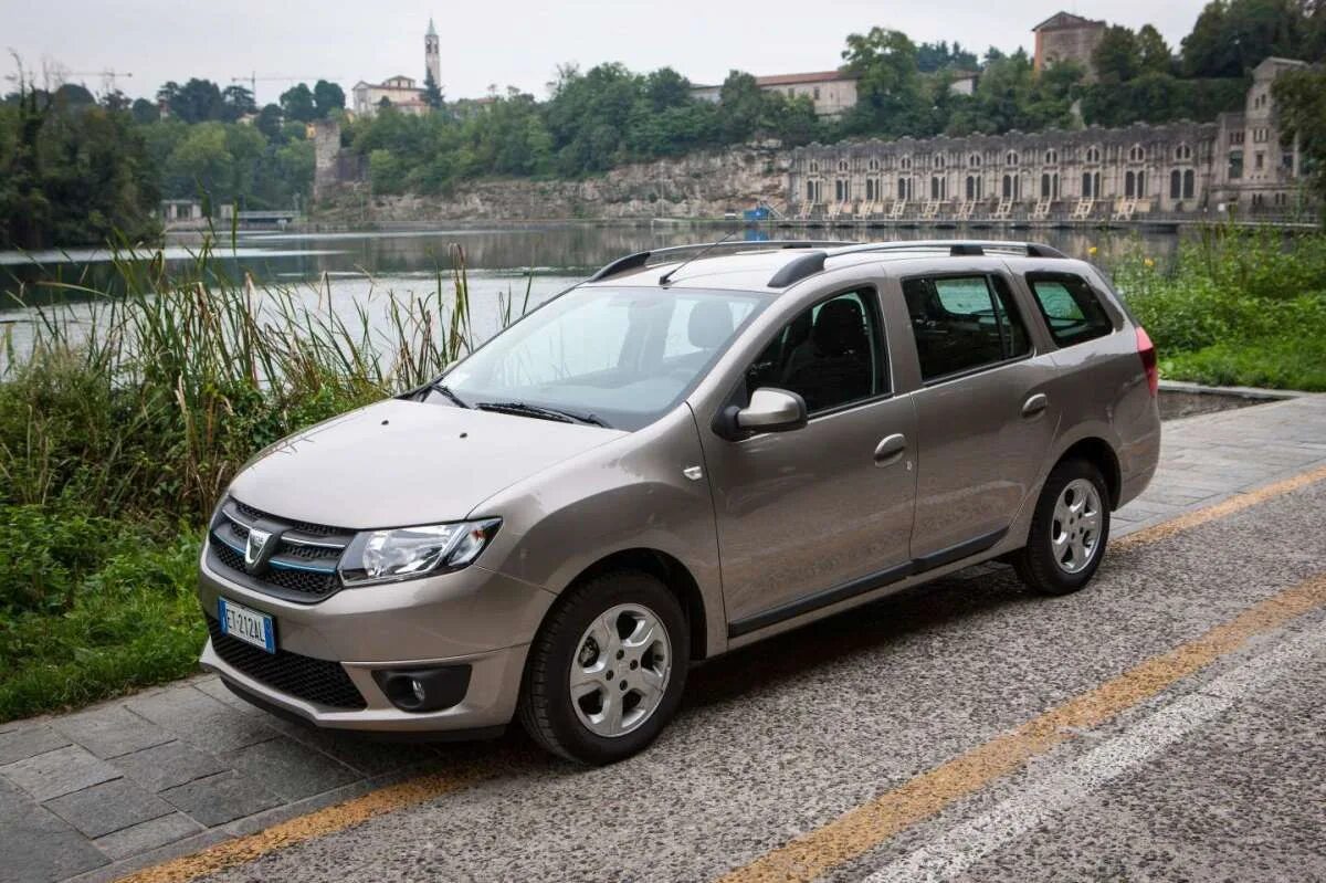Логан мсв. Рено логан mcv. рено dacia logan mcv. dacia logan mcv универсал. renault logan mcv 2014.