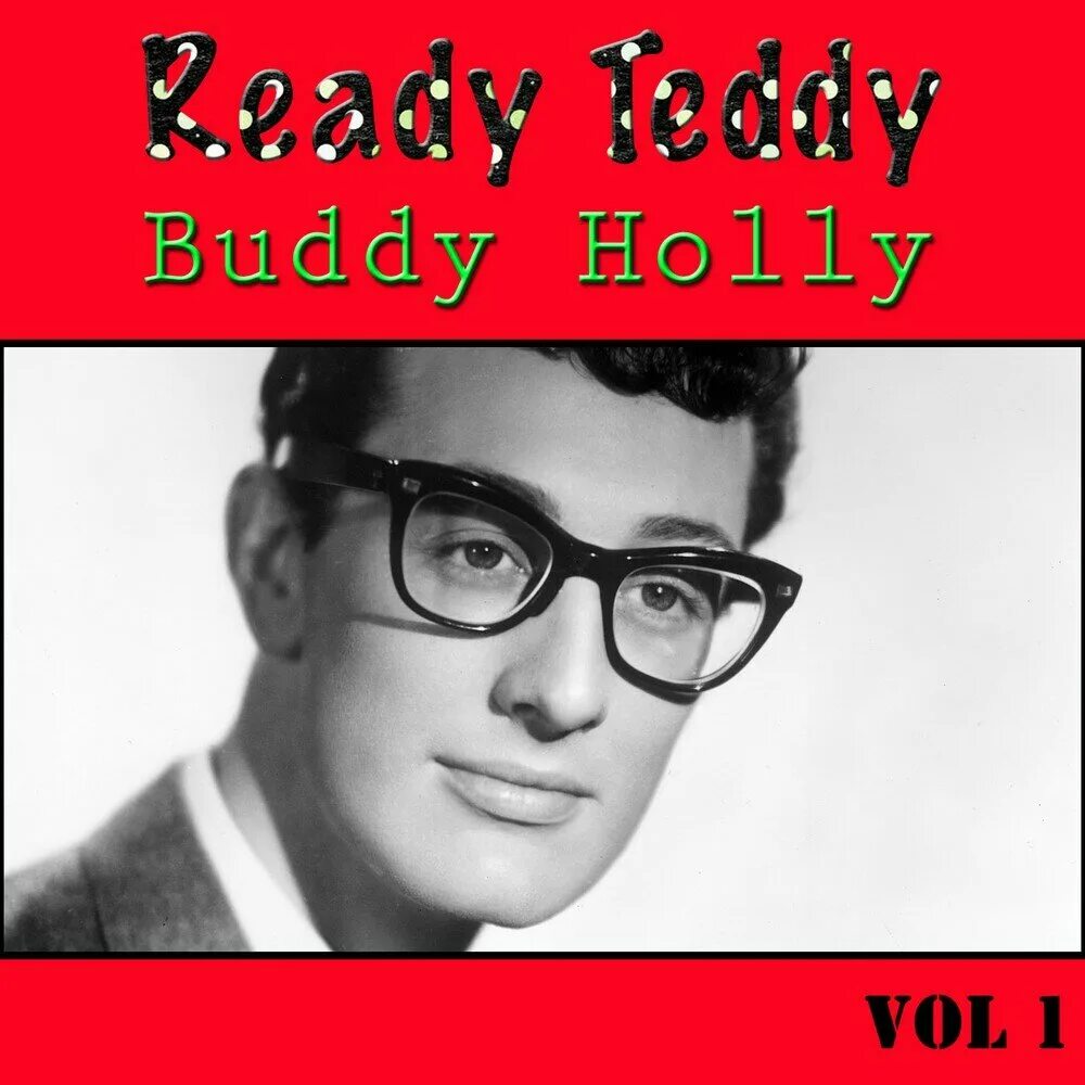 Buddy holly lyrics. Бадди холли авиакатастрофа. Buddy holly lyrics. Бадди холли. Buddy holly перевод.
