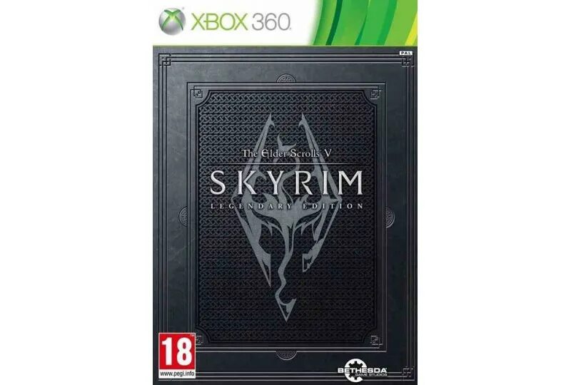 Skyrim legendary edition 3 dlc. The Elder Scrolls v: Skyrim. Legendary Edition Xbox 360. Диск скайрим на Xbox 360. Skyrim Legendary Edition Xbox 360. Скайрим на хбокс 360.