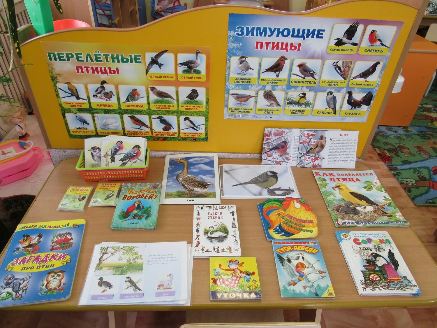 выставка зимующие птицы. рисунок зимующие птицы на конкурс. выставки о зимующих птицах для детей. фотовыставка зимующих птиц. изо птицы старшая группа.