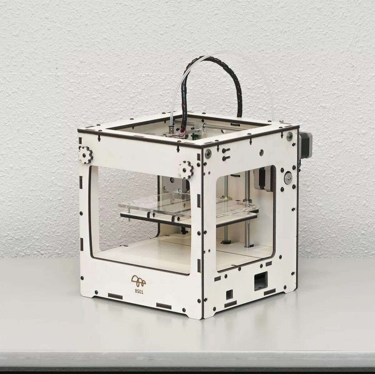 Мини 3д принтер. Mini 3d printer. принтеры 3d печати na. mdf. 3d принтер rabu mini. mini3 pro 3d print box.