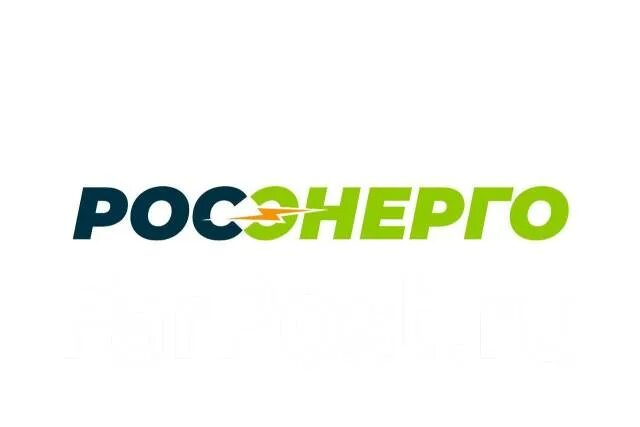 Нсг росэнерго. Росэнерго. Росэнерго логотип. Росэнерго логотип вектор.