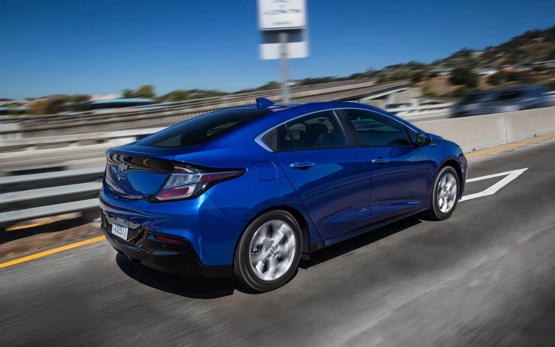 Volt 2017. Chevrolet Volt 2019. Chevrolet Volt 2018. Chevrolet Volt 1. Chevrolet Volt 2017.