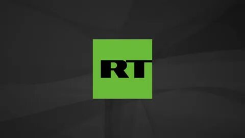 Rt иносми