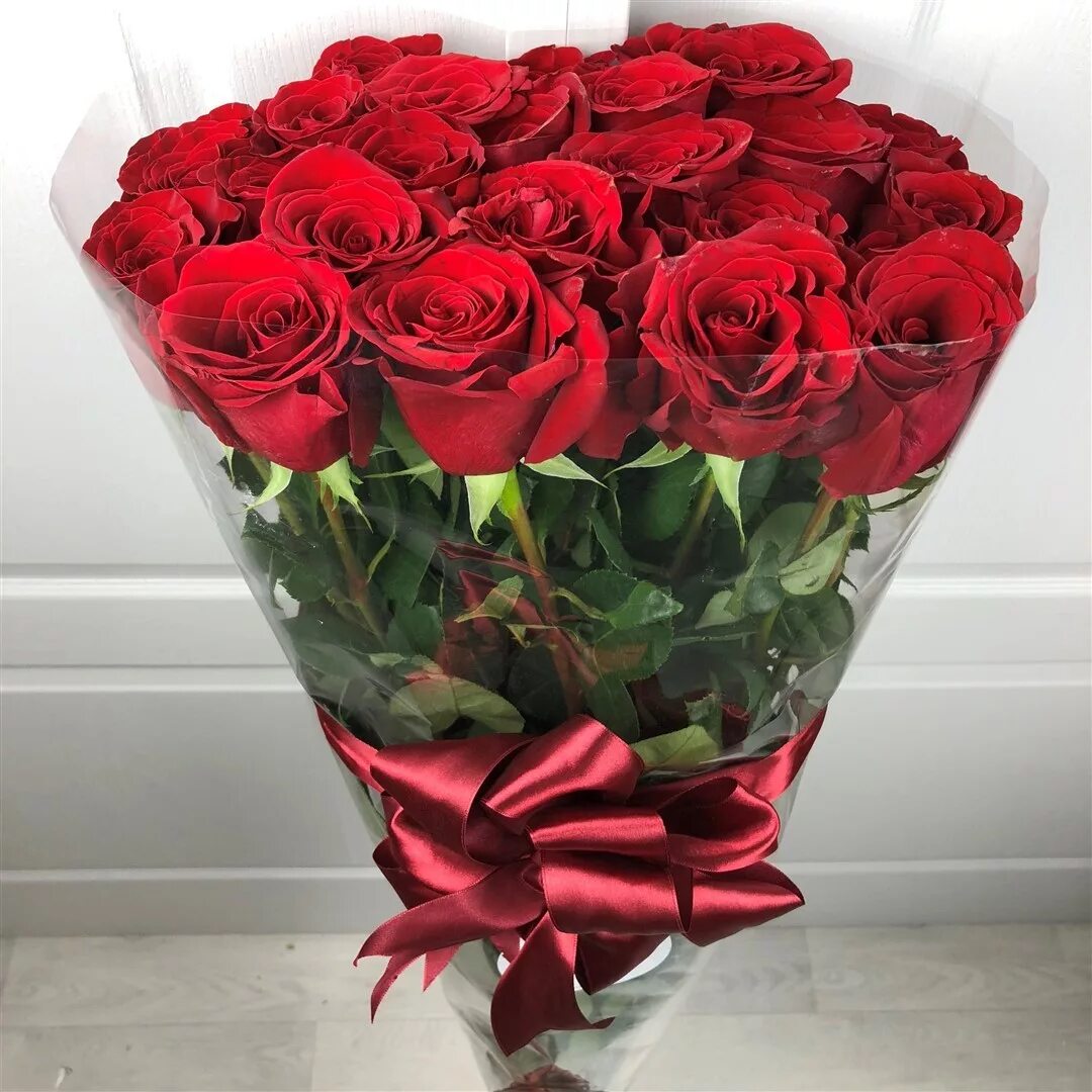 Голландские розы. Букет длинных роз. Букет голландских роз. Голландские розы красные.