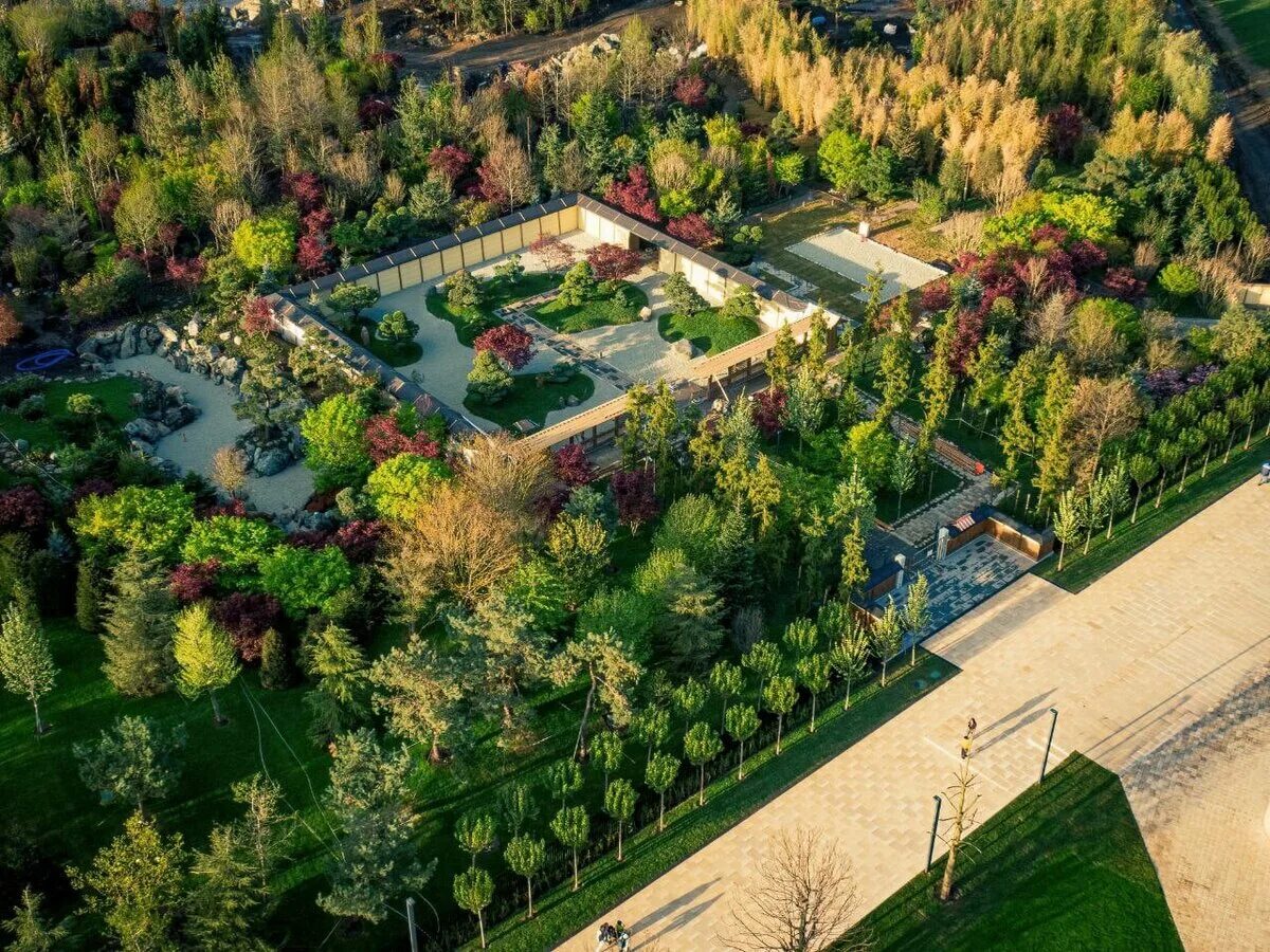 Китайский парк галицкого. Парк Галицкого японский сад. Японский парк в Краснодаре Галицкого. Краснодар парк Галицкого японский сад Краснодар. Галецкий японский сад Краснодар Галицкий.