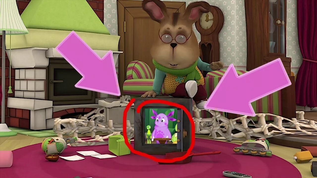 киноляпы в мультике барбоскины. ляпы в мультиках барбоскины. ляпы в барбоскиных. ляпы в барбоскиных. киноляпы в барбоскиных.