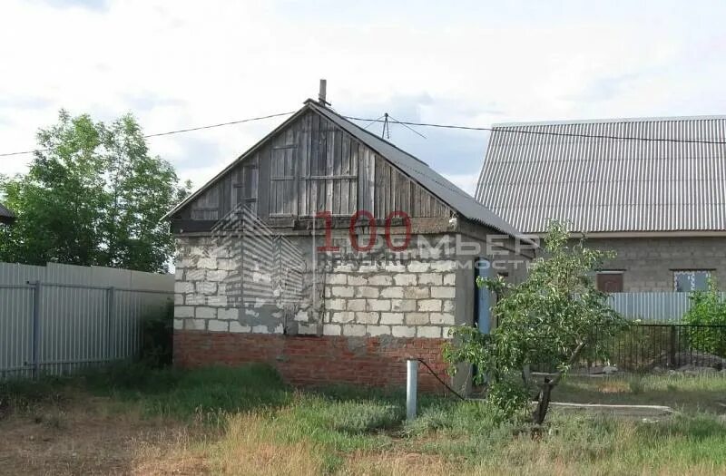 Снт ветеран волгоград. Снт ветеран 144. Клин борисово 50а. Клин борисово 50а. Снт ветеран волгоград.
