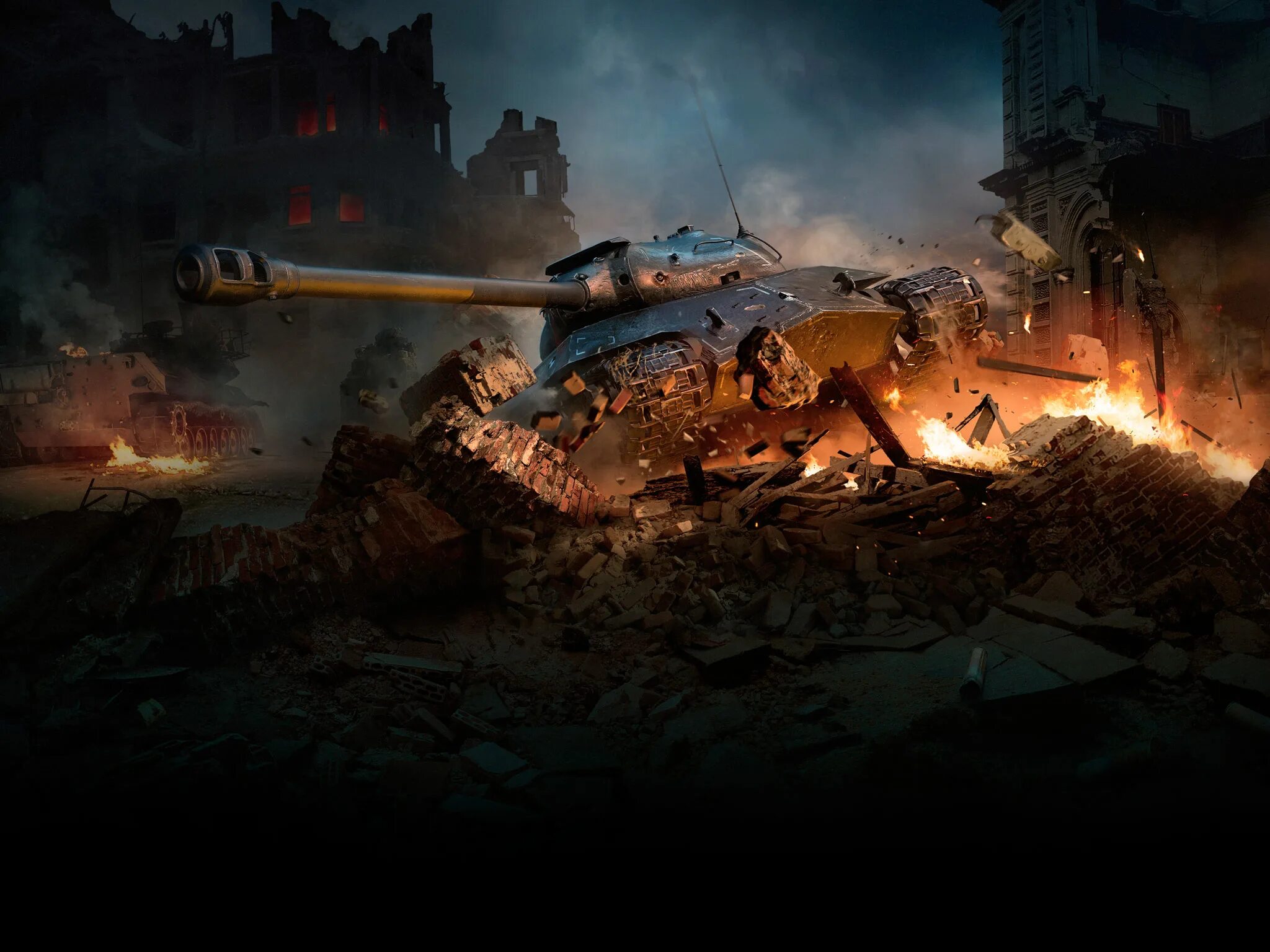 Ис 3 защитник. World of Tanks Blitz ис3. ИС-3 Tanks Blitz. ИС-3 защитник WOT. ИС 3 танк блиц.