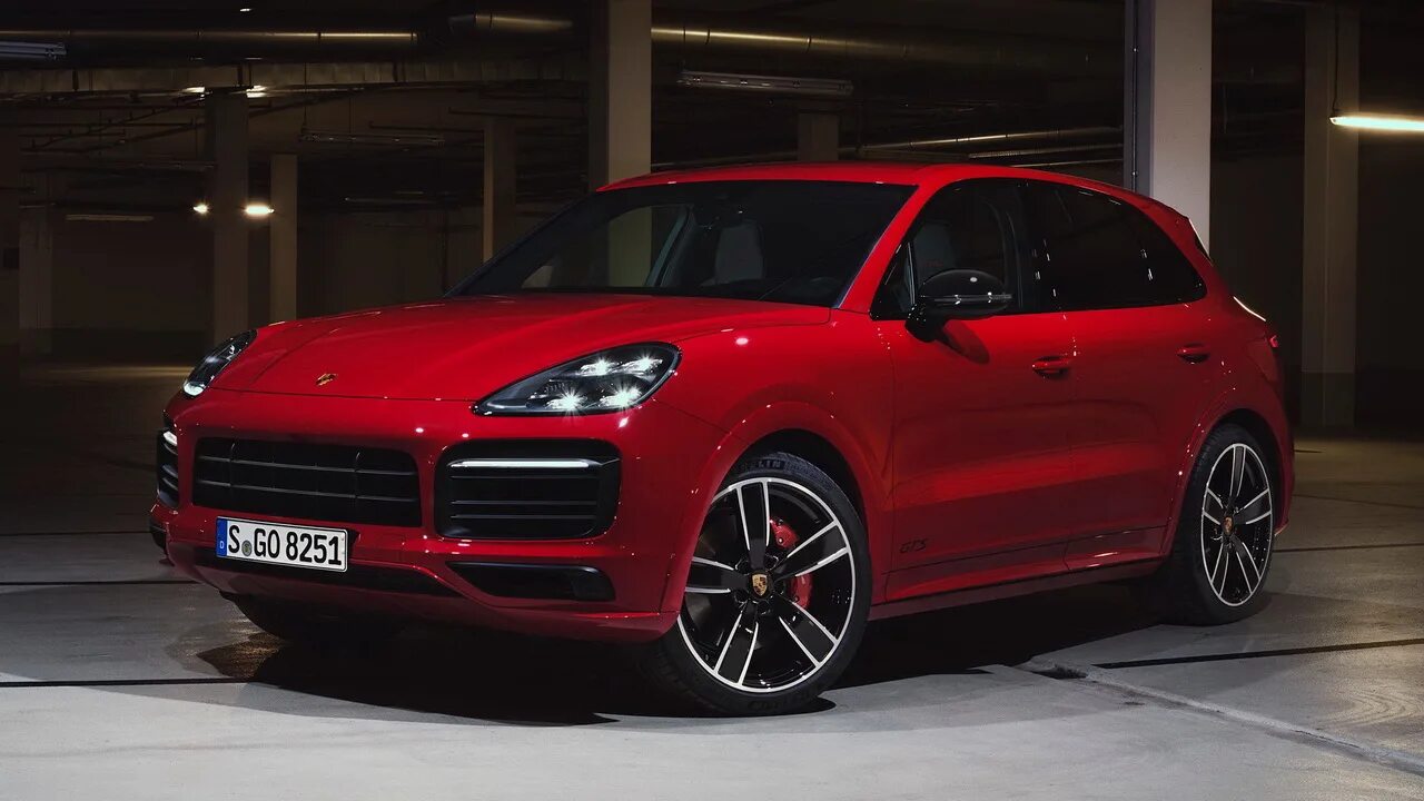Cayenne gts. Porsche cayenne 2025. porsche cayenne gts 2025. porsche cayenne gts 2025. порше кайен 2025.