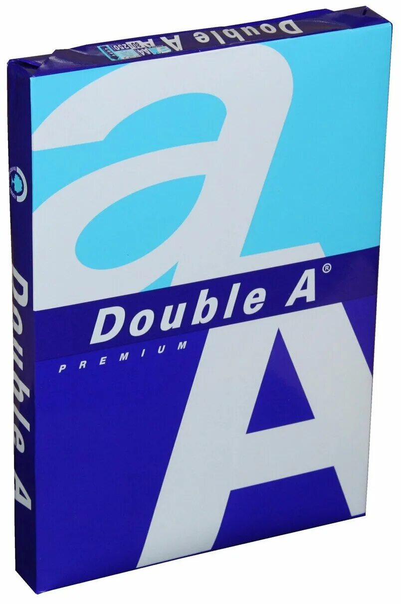 Бумага Double a a4 белизна. Бумага офисная «Double a», а4. Бумага а4 Double a Premium. Бумага офисная Double а4 500 л.