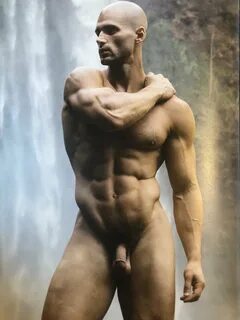Slideshow todd sanfield lpsg.