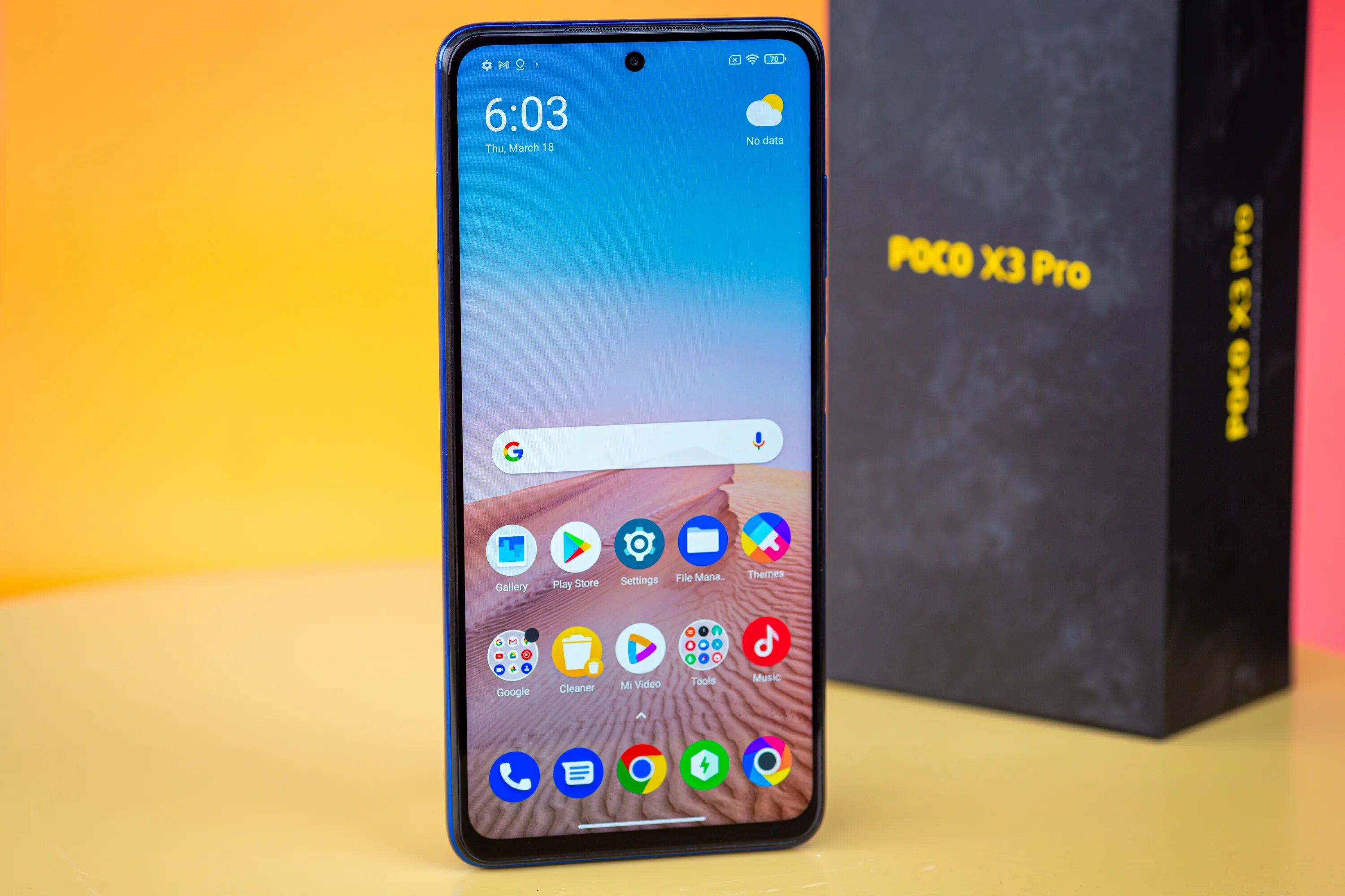 Звук poco x3 pro. Смартфон Xiaomi poco x3 Pro 6/128 ГБ. Смартфон poco x3 Pro 128gb. Поко х3 про 128гб. Xiaomi poco х3 256 GB смартфон.