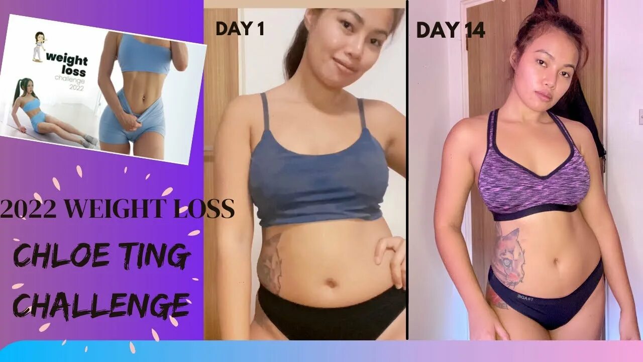 Chloe Ting 2 weeks 2022. ЧЕЛЛЕНДЖ Хлои Кинг 2022. Chloe ting challenge