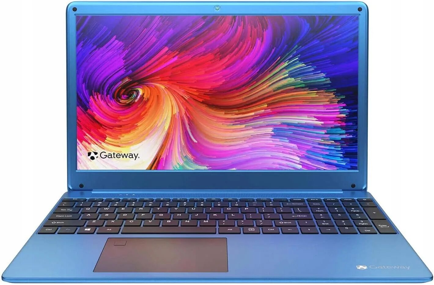 Intel core i3 1115g4 uhd graphics