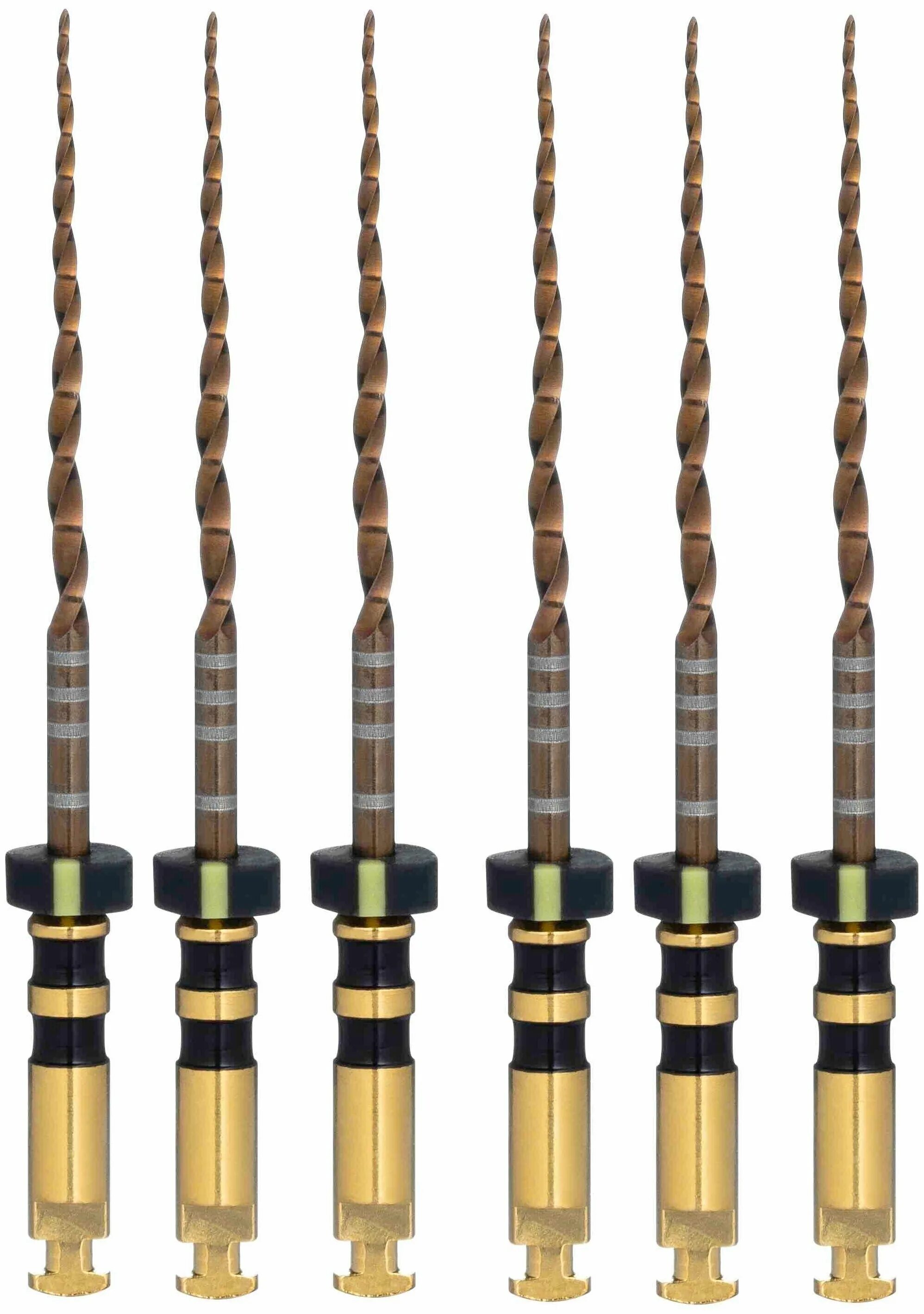 Next 25. Газель некст изотермический фургон. Газель next a22r22. Next 25. Next 25.