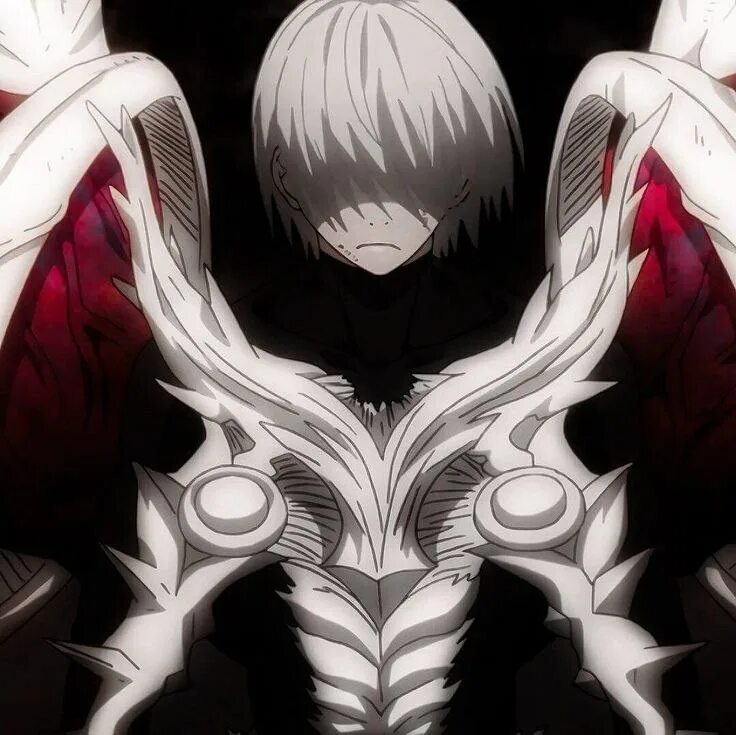 Канеки возвращение в антейку. Токийский гуль канеки без маски. Канеки кен 2 личность. Канеки кен 2 личность. Канеки 4 сезон.