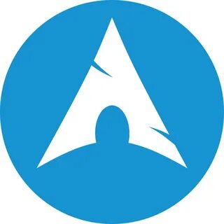 Arch download