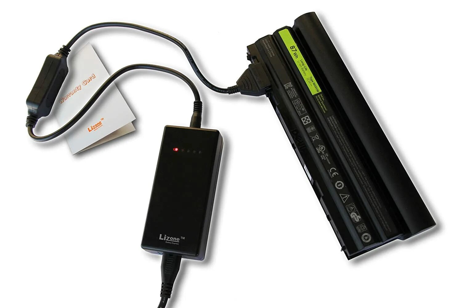 ASUS Battery 9 Pin. Fj30018t батарея. Battery для ноутбука. Ноутбук со съемной батареей.