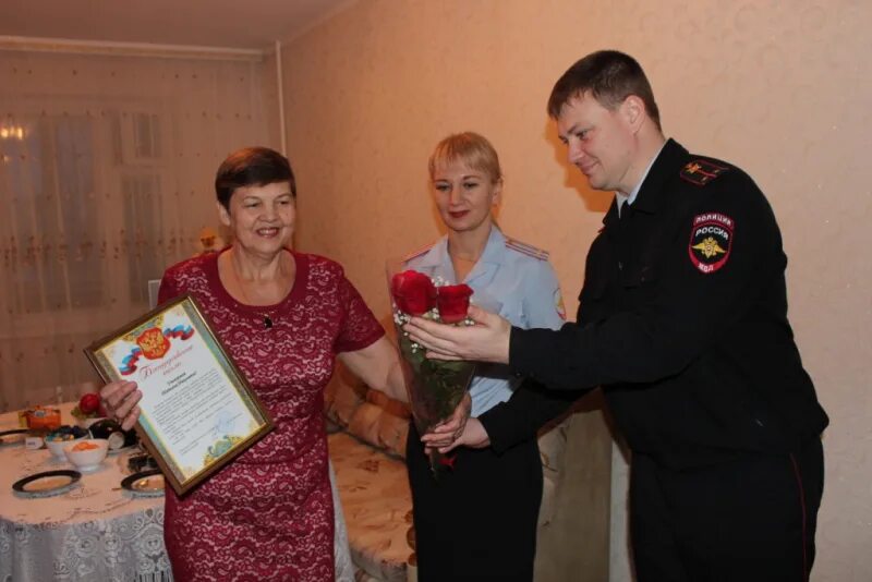 Омвд по г ноябрьску. Городской отдел овд г. салехард. абзалова ноябрьск. марина николаевна ноябрьск омвд. абзалова зульфия якубовна ноябрьск.
