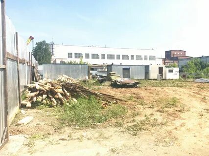 Прием лома череповец