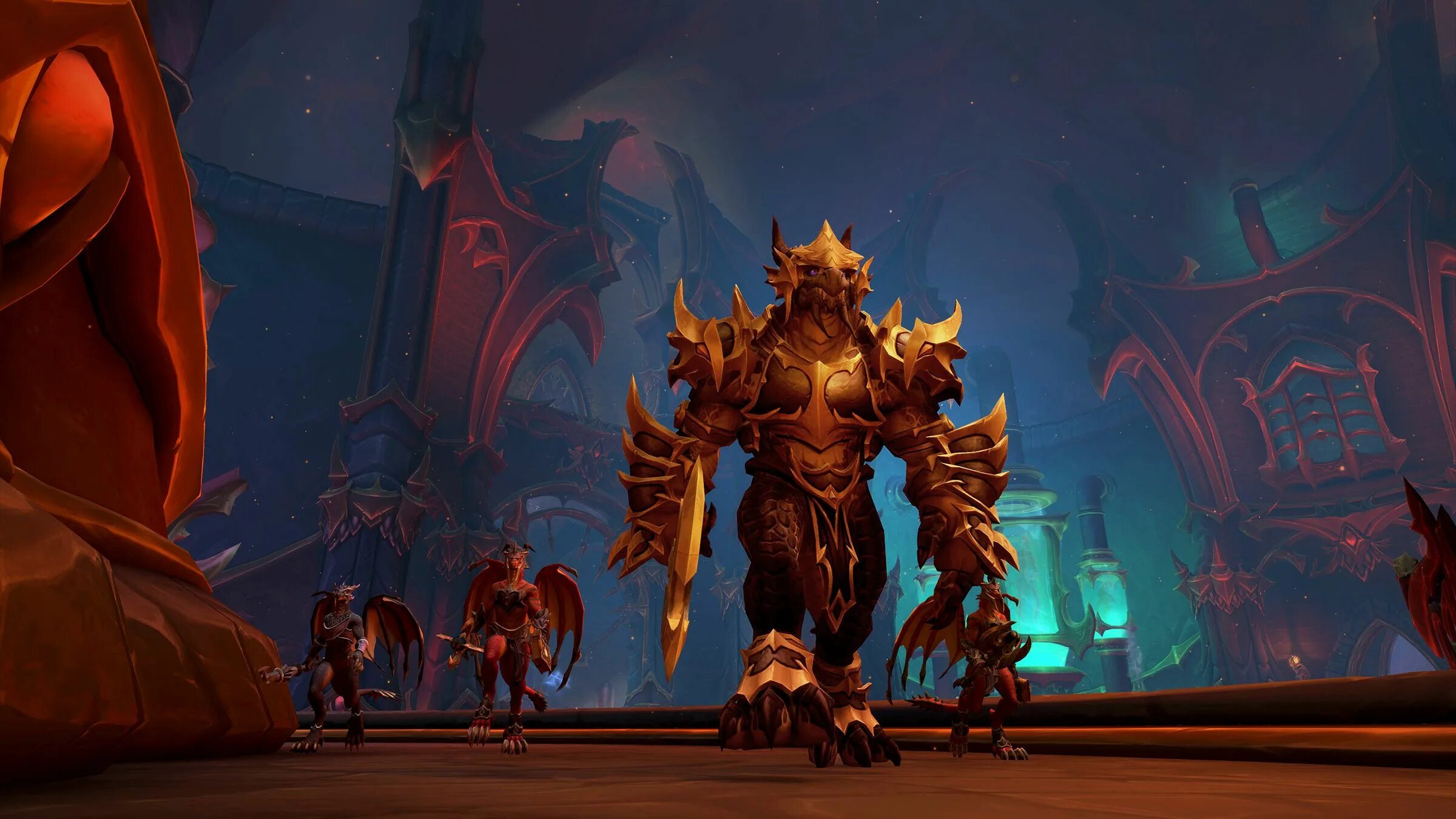 Монк 2010. Монк 2010 мультсериал. Монк 2010 мультсериал. Монк мультфильм. Монк 2010.