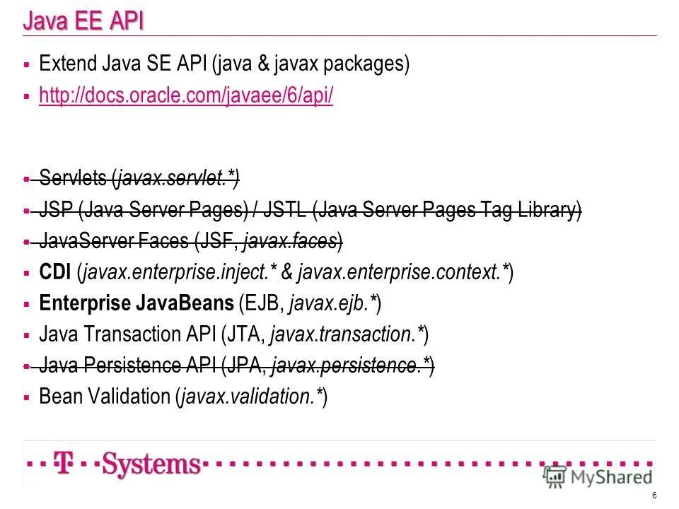 Java extension. Super extends java wildcard. Ключевое слово extends. Super extends java. Разница implements и extends java.