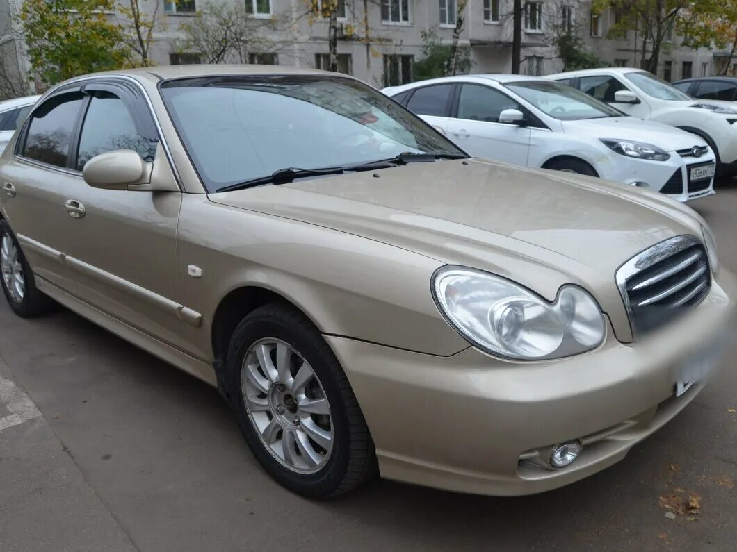 хендай соната 137 л с. хендай соната 2007 бежевый. хендай соната 2007 металлик. хендай соната 137 л с. хендай соната 137 л с.