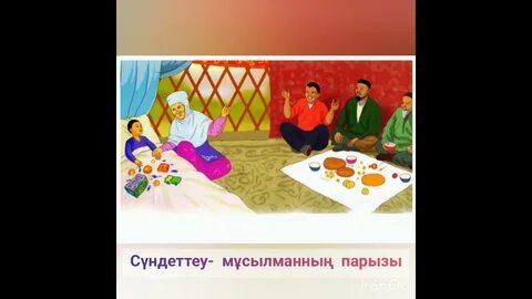 Http порно Woodman онлайн