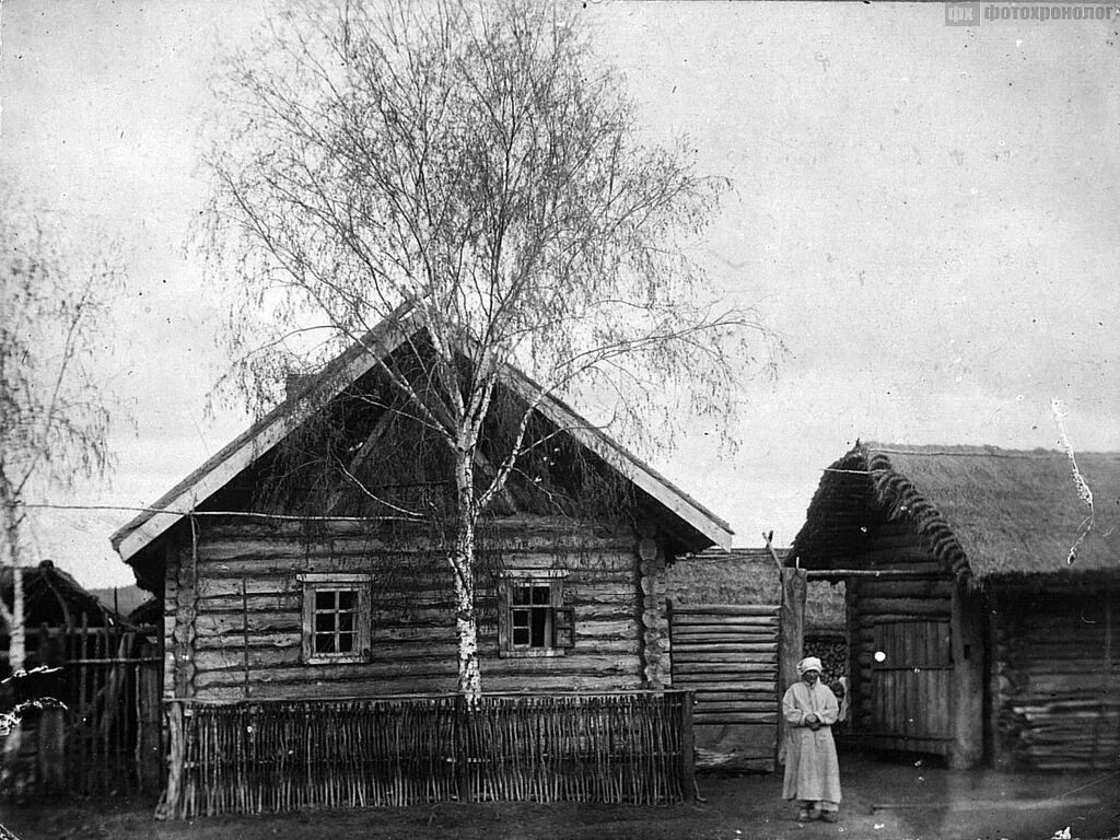 Деревни раньше. Беларусь деревня 19 век. Белорусская деревня 19 века. Белорусская деревня Минской области 20 век. Белорусская деревня 19твек.