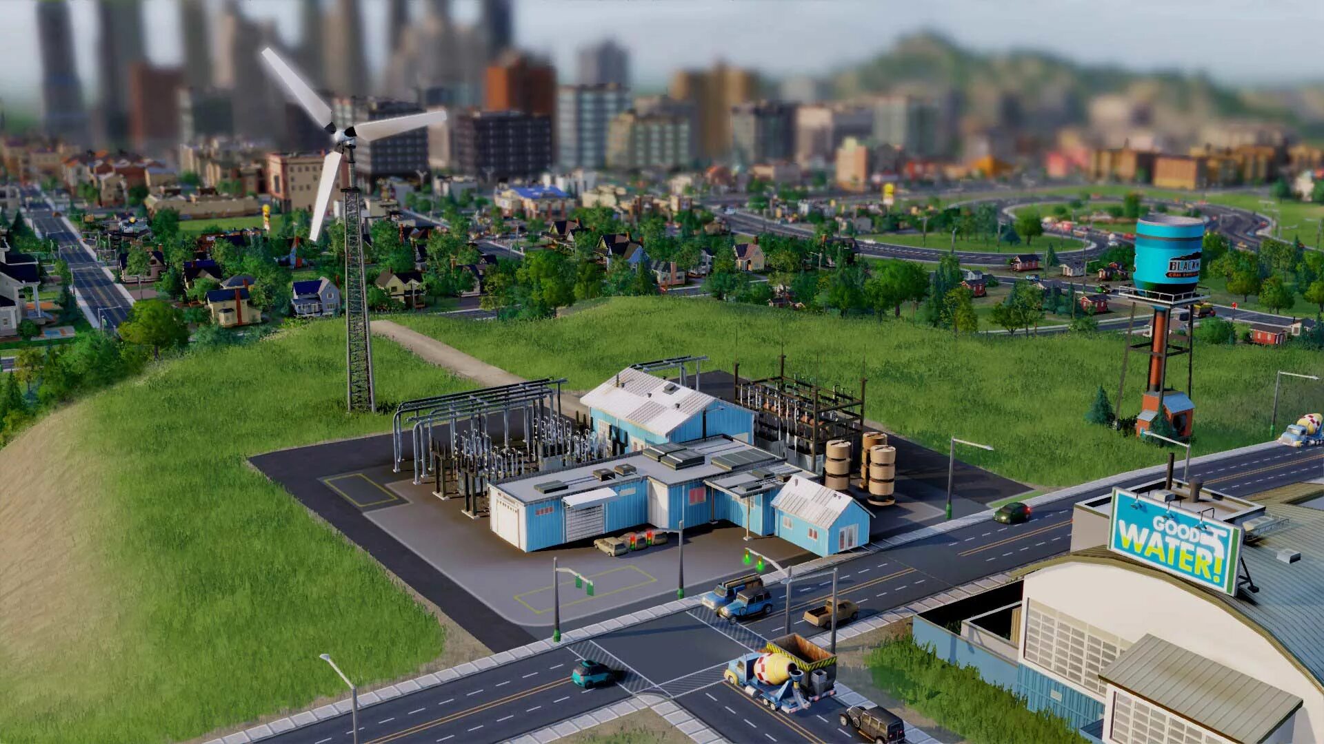 Сим Сити 5. SIMCITY 5 / сим Сити 5 (2013). Симсити 2013 на ПК. SIMCITY 5 города. Городской симулятор игра