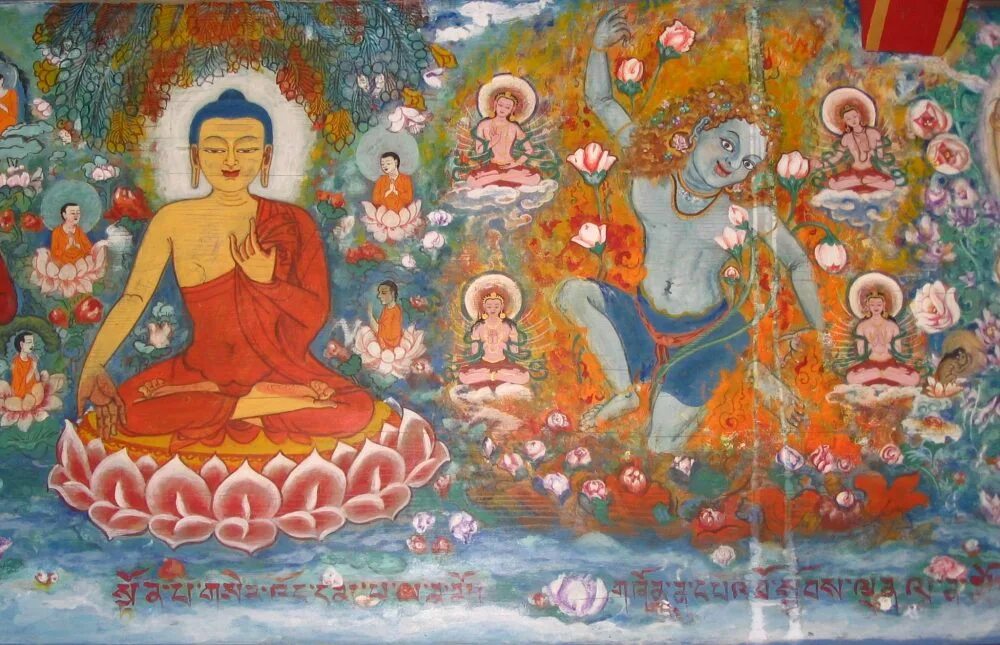 Дорог будды. Буддизм скандх. Будда Шакьямуни карма Кагью. Будда Шакьямуни. Четыре благородные истины. Срединный путь Будды Шакьямуни.