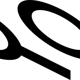 Images search png