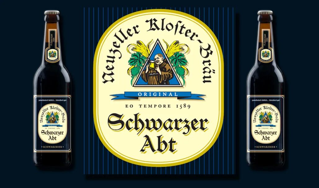 Schwarzer ABT пиво. Пиво ABT черный монах. Клостерброй пиво черный монах. Клостерброй пиво темное черный монах.