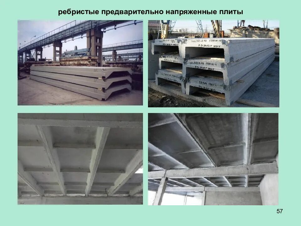 Предварительно знаю. Промышленные плиты перекрытия ребристые преднапряженные. предварительно напряженные плиты. предварительно напряжённые плиты. сельскохозяйственные здания и сооружения презентация.