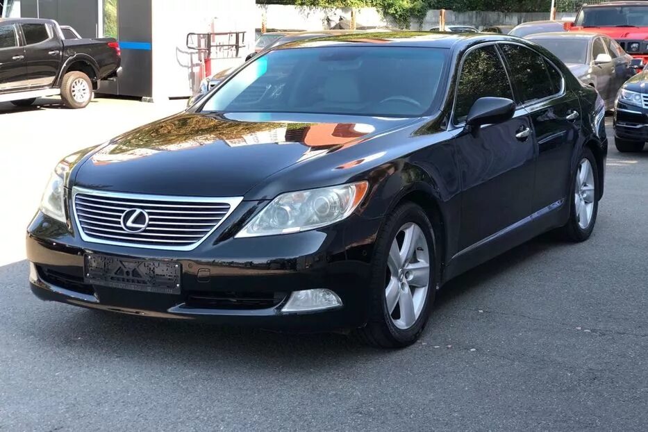 Лексус is250 2008. Lexus седан 2008. Лексус седан 400 2008. Лексус is 250 2008. Лексус 2008 отзывы.
