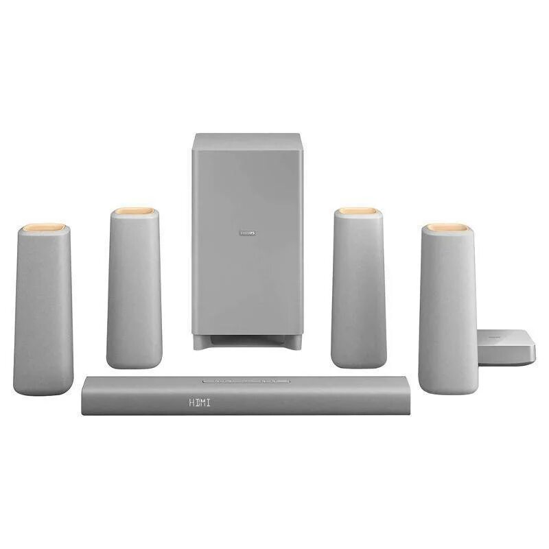 Bluetooth кинотеатр. Комплект акустики philips css5235y. philips css5530. домашний кинотеатр philips 5.1. домашний кинотеатр philips 5.1 3580.