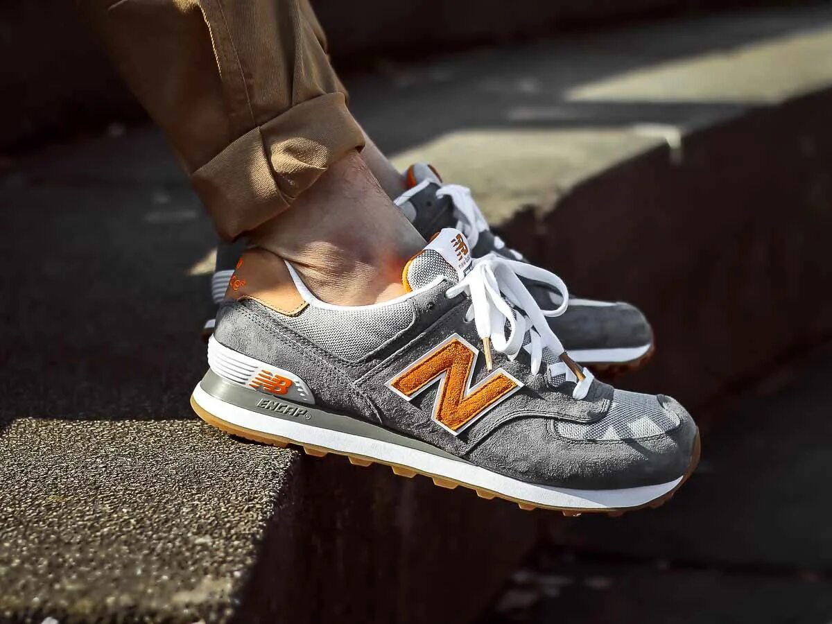 New balance описание. New Balance 574. New Balance 574 Premium. New Balance New Balance 574. 574 Nw2 New Balance.