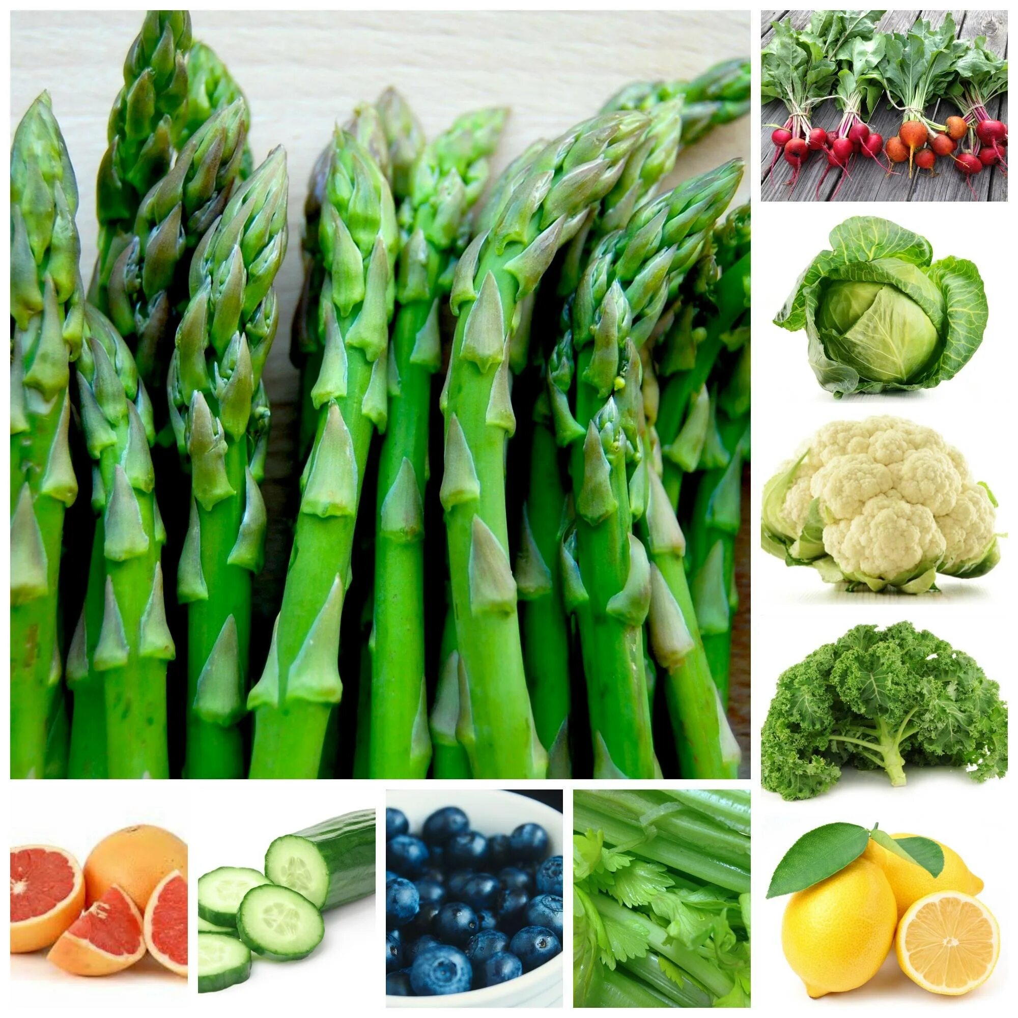 Самый низкокалорийный овощ. Овощ для похудения зеленый. Овощи зеленого цвета. Низкокалорийные продукты. Низкокалорийные овощи.