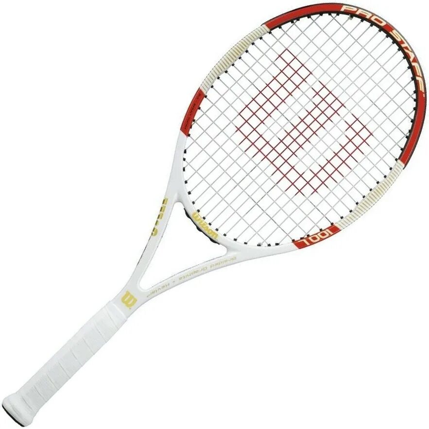 Wilson 21. Теннисная ракетка для большого тенниса wilson. Ракетка wilson blade 104. Теннисная ракетка для большого тенниса wilson. Теннисная ракетка вилсон.