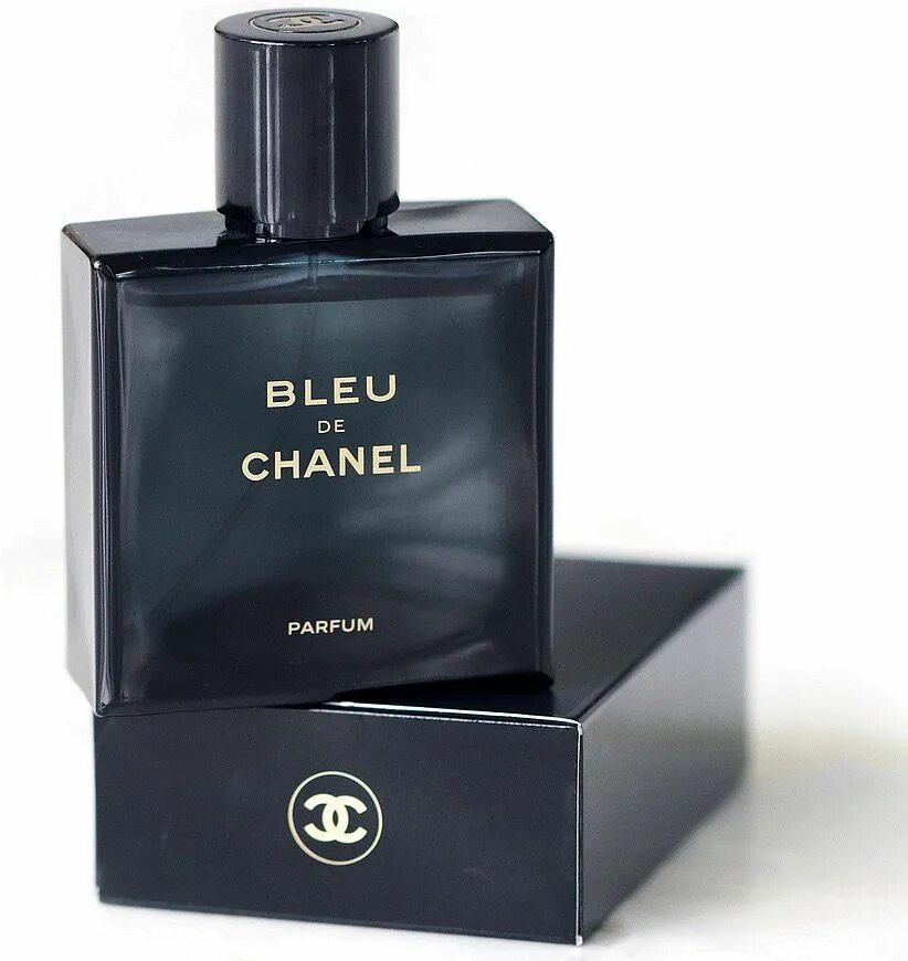 Chanel bleu de Chanel Parfum 100 ml. Bleu de Chanel 100 мл. Блю де Шанель мужские парфюмерная вода 100 мл. Туалетная вода Chanel Blue de Шанель Блю 100 ml. Топ лучших мужских духов