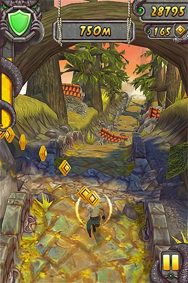 Как называется игра где ты убегаешь. Игры убеги от монстра. игра бегать от монстра. убегает от монстра. игра убегаешь от чудовища.