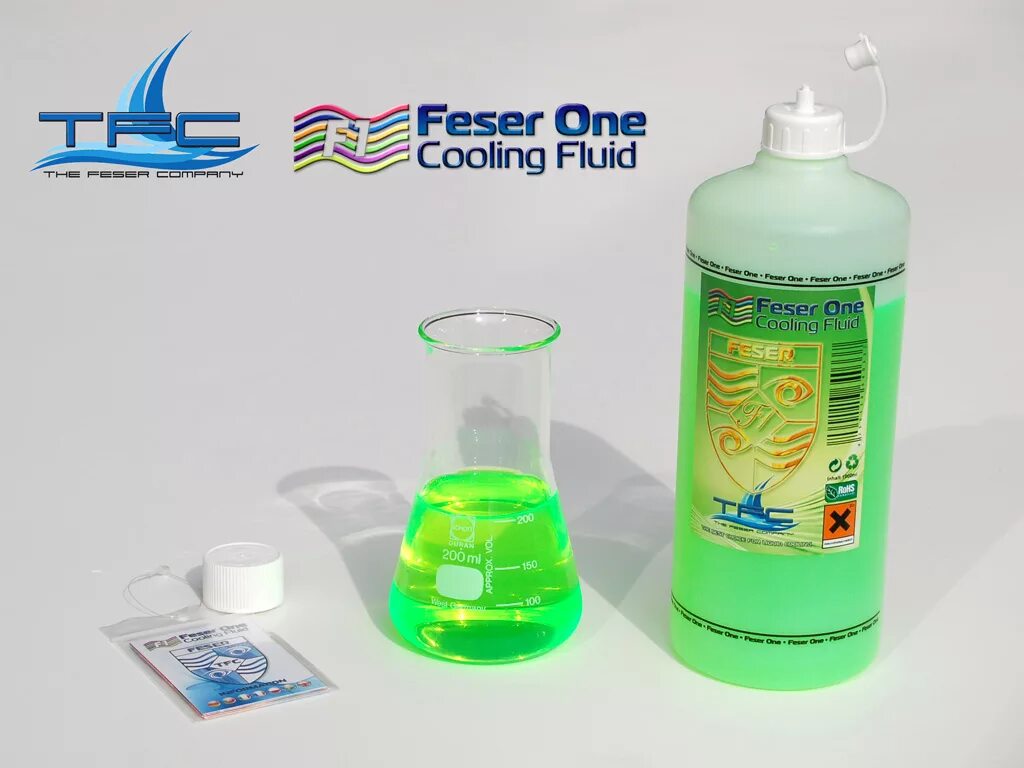Cooling fluid. Galden cooling fluid fc-40 - 40kg buy in china. жидкость для охлаждения компьютера. тосол wezzer 30 кг. Feser one cooling fluid.