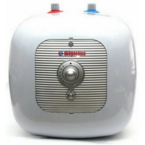 Ariston электрический водонагреватель nts 100v 1,5k (su). водонагреватель thermex h10-u pro. водонагреватель polaris pm100v. водонагреватель индезит на 15 литров. 5 квт.