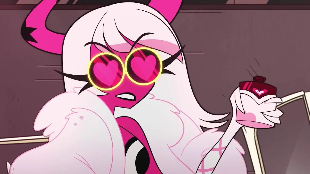 отель хазбин диа и саммер. отель хазбин и адский босс. песня hell is forever hazbin hotel. бог отель хазбин. песня hell is forever hazbin hotel.