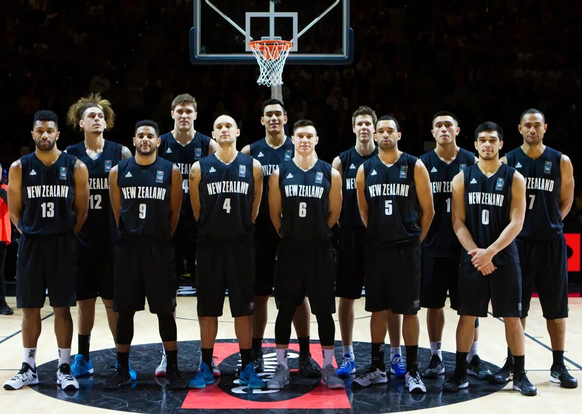 Rayan rupert. Basketball new zealand. Индианаполис 2002. Чм по баскетболу 2014. Бк нижний новгород.