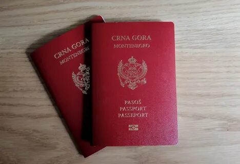 Как получить сербское гражданство