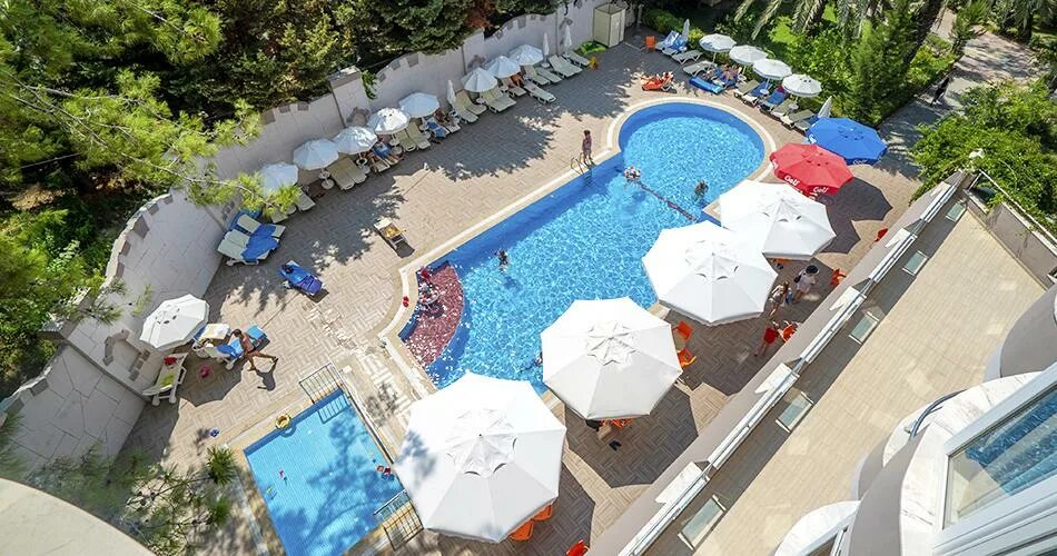 Annabella park hotel 4 турция аланья. Annabella park 4*. Annabella diamond 5 турция аланья. Анабелла парк отель. Annabella annex 4 турция авсаллар.