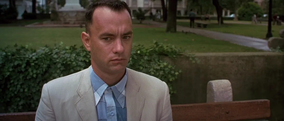 Tom hanks forrest gump. Форрест гамп. Том хэнкс форрест гамп. Форрест гамп. Форест ламп.