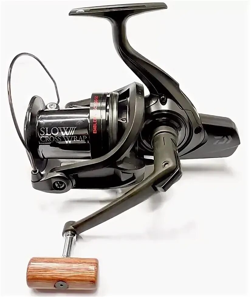Дайва эмблем. Daiwa 21 emblem 45 scw qd sd. катушка дайва 21 emblem 45 scw qd-sd. daiwa emblem 45 scw qd. катушки daiwa 22 emblem 45 scw qd-sd.